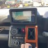 daihatsu taft 2021 CFJ9157583 image 22