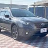 subaru outback 2022 -SUBARU--Legacy OutBack 4BA-BT5--BT5-008540---SUBARU--Legacy OutBack 4BA-BT5--BT5-008540- image 17