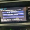 toyota avensis 2018 quick_quick_DBA-ZRT272W_ZRT272-0013535 image 6