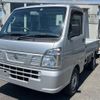nissan nt100-clipper-truck 2017 quick_quick_EBD-DR16T_DR16T-256951 image 1