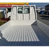 mazda bongo-truck 2003 quick_quick_SK82T_SK82T-304934 image 11