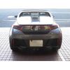 honda s660 2016 quick_quick_JW5_1015996 image 4