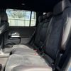 mercedes-benz glb-class 2022 -MERCEDES-BENZ--Benz GLB 5BA-247684M--W1N2476842W193343---MERCEDES-BENZ--Benz GLB 5BA-247684M--W1N2476842W193343- image 12