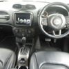 jeep renegade 2018 -CHRYSLER--Jeep Renegade BU14--1C4BU0000JPH24129---CHRYSLER--Jeep Renegade BU14--1C4BU0000JPH24129- image 3
