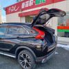 mitsubishi eclipse-cross 2018 -MITSUBISHI--Eclipse Cross DBA-GK1W--GK1W-0001899---MITSUBISHI--Eclipse Cross DBA-GK1W--GK1W-0001899- image 26