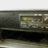 nissan nv100-clipper 2013 CFJ4077889 image 12
