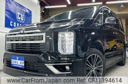 mitsubishi delica-d5 2022 -MITSUBISHI--Delica D5 CV1W--4003479---MITSUBISHI--Delica D5 CV1W--4003479-