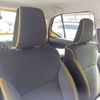 suzuki xbee 2017 -SUZUKI 【野田 500】--XBEE DAA-MN71S--MN71S-101862---SUZUKI 【野田 500】--XBEE DAA-MN71S--MN71S-101862- image 8