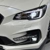 subaru levorg 2019 CFJ1753098 image 16