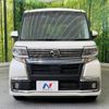 daihatsu tanto 2019 -DAIHATSU--Tanto DBA-LA600S--LA600S-0733937---DAIHATSU--Tanto DBA-LA600S--LA600S-0733937- image 15