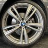 bmw 4-series 2014 quick_quick_DBA-3N28_WBA3N32060KV72396 image 12