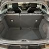 citroen c3 2016 quick_quick_ABA-A5HM01_VF7SCHMZ6EW678761 image 19