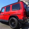 mercedes-benz g-class 2020 quick_quick_3DA-463349_WIN4633492X363745 image 11