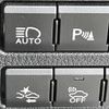 lexus nx 2016 -LEXUS--Lexus NX DAA-AYZ10--AYZ10-1011048---LEXUS--Lexus NX DAA-AYZ10--AYZ10-1011048- image 20