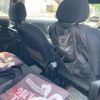 nissan note 2008 -NISSAN--Note DBA-E11--E11-344616---NISSAN--Note DBA-E11--E11-344616- image 16