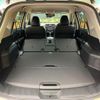 nissan x-trail 2019 quick_quick_T32_T32-544616 image 10