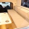 daihatsu hijet-truck 2024 GOO_JP_700030304130250526001 image 4