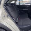 subaru xv 2014 CFJ1863308 image 9