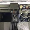 suzuki jimny 2025 CFJ1756197 image 2