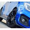 suzuki swift 2018 quick_quick_CBA-ZC33S_ZC33S-112234 image 5