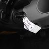 toyota dyna-truck 2011 -TOYOTA--Dyna 0001390---TOYOTA--Dyna 0001390- image 8