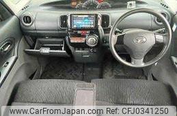 daihatsu tanto 2009 504928-925235