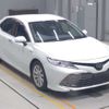 toyota camry 2017 -TOYOTA--Camry AXVH70-1017570---TOYOTA--Camry AXVH70-1017570- image 6