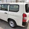 toyota probox-van 2020 -TOYOTA--Probox Van DBE-NSP160V--NSP160-0050158---TOYOTA--Probox Van DBE-NSP160V--NSP160-0050158- image 30