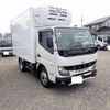 mitsubishi-fuso canter 2024 GOO_NET_EXCHANGE_0541388A30241017W001 image 1