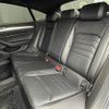 volkswagen arteon 2018 CFJ1768463 image 11