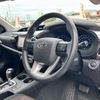 toyota hilux 2017 CFJ1850504 image 54