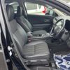 honda vezel 2016 -HONDA--VEZEL DAA-RU3--RU3-1212148---HONDA--VEZEL DAA-RU3--RU3-1212148- image 8
