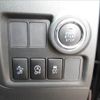 toyota passo 2016 -TOYOTA--Passo DBA-M700A--M700A-0003096---TOYOTA--Passo DBA-M700A--M700A-0003096- image 13