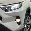 toyota rav4 2019 -TOYOTA--RAV4 6BA-MXAA54--MXAA54-4011271---TOYOTA--RAV4 6BA-MXAA54--MXAA54-4011271- image 14