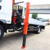 mitsubishi-fuso fighter 2024 CFJ1572497 image 19