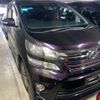 toyota vellfire 2013 CFJ1485563 image 2