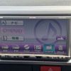 toyota hiace-van 2014 -TOYOTA--Hiace Van CBF-TRH200V--TRH200-0205706---TOYOTA--Hiace Van CBF-TRH200V--TRH200-0205706- image 5