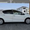 toyota aqua 2016 -TOYOTA--AQUA DAA-NHP10--NHP10-2547285---TOYOTA--AQUA DAA-NHP10--NHP10-2547285- image 12