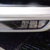 volvo xc90 2016 CFJ1705428 image 45