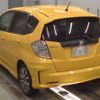 honda fit 2012 -HONDA--Fit DBA-GE8--GE8-1700695---HONDA--Fit DBA-GE8--GE8-1700695- image 11