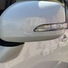 daihatsu move 2010 -DAIHATSU 【豊橋 581ｻ3900】--Move CBA-L185S--L185S-0085460---DAIHATSU 【豊橋 581ｻ3900】--Move CBA-L185S--L185S-0085460- image 28