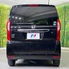 honda n-box 2021 CFJ1857432 image 15
