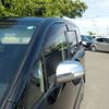 toyota voxy 2011 -TOYOTA 【野田 300】--Voxy DBA-ZRR75W--ZRR75-0076066---TOYOTA 【野田 300】--Voxy DBA-ZRR75W--ZRR75-0076066- image 11