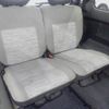 suzuki jimny 1997 CFJ1101230 image 9