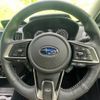 subaru forester 2019 quick_quick_5AA-SKE_SKE-029070 image 9