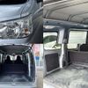 daihatsu hijet-van 2019 -DAIHATSU--Hijet Van EBD-S321V--S321V-0431098---DAIHATSU--Hijet Van EBD-S321V--S321V-0431098- image 8