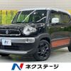 suzuki xbee 2018 CFJ1839601 image 1