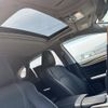 lexus rx 2021 -LEXUS--Lexus RX 6AA-GYL25W--GYL25-0025892---LEXUS--Lexus RX 6AA-GYL25W--GYL25-0025892- image 4