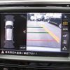 volkswagen passat-variant 2016 -VOLKSWAGEN 【名古屋 384ﾄ1125】--VW Passat Variant 3CCZE--GE127805---VOLKSWAGEN 【名古屋 384ﾄ1125】--VW Passat Variant 3CCZE--GE127805- image 16