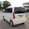 honda n-box 2019 -HONDA 【野田 580】--N BOX DBA-JF4--JF4-1038141---HONDA 【野田 580】--N BOX DBA-JF4--JF4-1038141- image 2